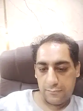 Snapshot of chuby38male chatting on 07-20-26, 01:35 chuby38male online show from 07-20-26, 01:35