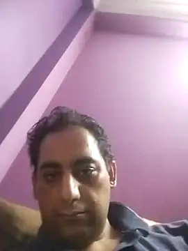 Snapshot of chuby38male chatting on 07-21-26, 02:03 chuby38male online show from 07-21-26, 02:03