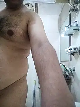 Snapshot of chuby38male chatting on 07-23-26, 03:37 chuby38male online show from 07-23-26, 03:37