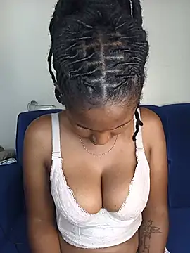 Snapshot of Holy_Virgin chatting on 06-29-26, 11:21 Holy Virgin online show from 06-29-26, 11:21