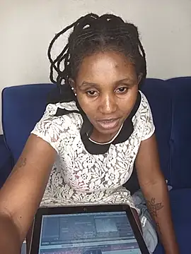 Snapshot of Holy_Virgin chatting on 07-12-26, 06:54 Holy Virgin online show from 07-12-26, 06:54