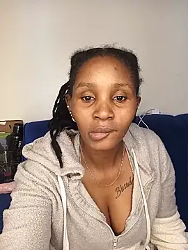 Snapshot of Holy_Virgin chatting on 07-18-26, 01:59 Holy Virgin online show from 07-18-26, 01:59