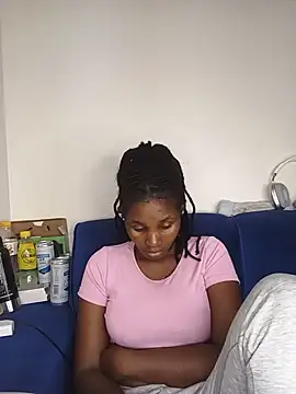 Snapshot of Holy_Virgin chatting on 07-20-26, 11:23 Holy Virgin online show from 07-20-26, 11:23