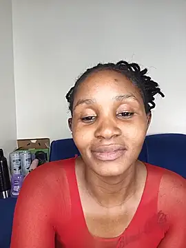 Snapshot of Holy_Virgin chatting on 07-23-26, 03:26 Holy Virgin online show from 07-23-26, 03:26