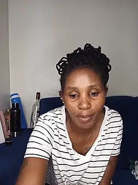 Snapshot of Holy_Virgin chatting on 07-26-26, 09:49 Holy Virgin online show from 07-26-26, 09:49
