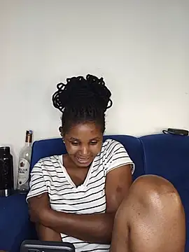 Snapshot of Holy_Virgin chatting on 07-27-26, 10:33 Holy Virgin online show from 07-27-26, 10:33