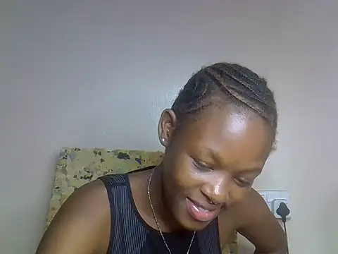 Snapshot of pretty_albright chatting on 06-29-26, 10:15 pretty albright online show from 06-29-26, 10:15