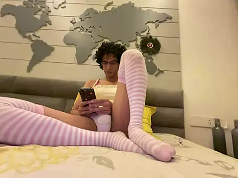 vale vzg online show from 06-26-26, 06:23