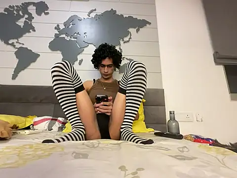 vale vzg online show from 07-02-26, 06:25