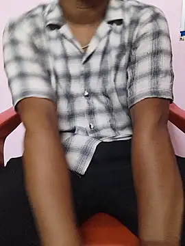 velchennai online show from 06-19-26, 02:43