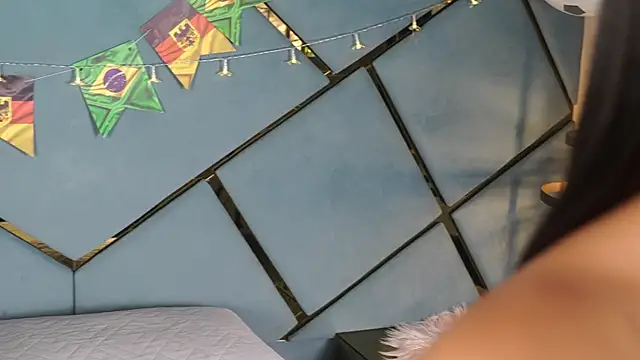 emily greco1 online show from 06-22-26, 11:51