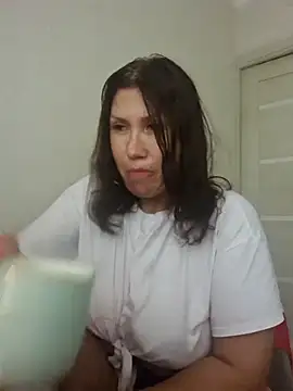 ANABELSWEET online show from 07-23-26, 04:38