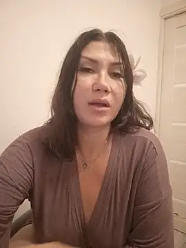 ANABELSWEET online show from 07-25-26, 08:17