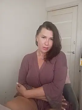 ANABELSWEET online show from 07-30-26, 08:13
