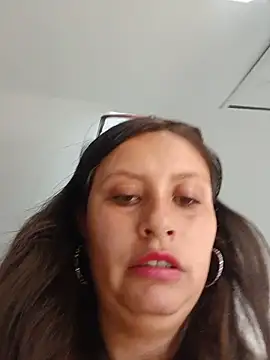LIA--23 online show from 06-20-26, 01:03