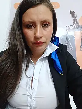 LIA--23 online show from 06-24-26, 01:10