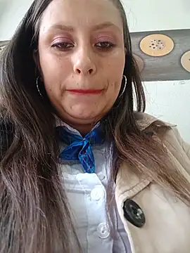 LIA--23 online show from 06-26-26, 01:15