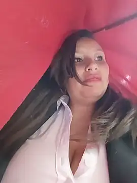 LIA--23 online show from 07-10-26, 01:14