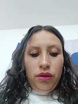 LIA--23 online show from 08-03-26, 01:05