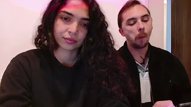 ooluchyferoo online show from 07-10-26, 01:43