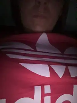 Snapshot of Sexyfemm_ chatting on 06-16-26, 11:18 Sexyfemm online show from 06-16-26, 11:18