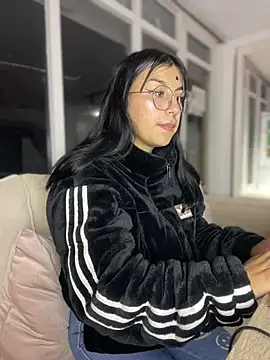 GabyLopez Pink online show from 07-01-26, 03:30