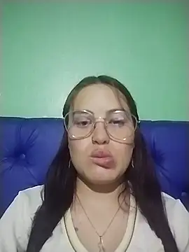 Emma-Stt online show from 06-17-26, 11:38