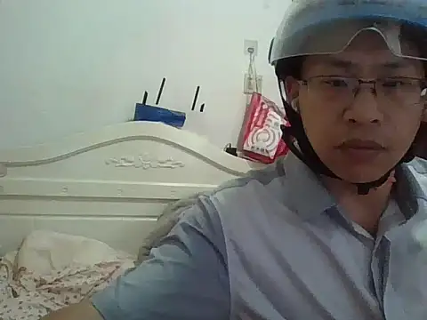 benly888 online show from 06-18-26, 09:14