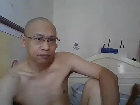 benly888 online show from 07-14-26, 10:26