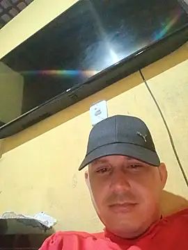 jozf897 online show from 06-17-26, 03:20