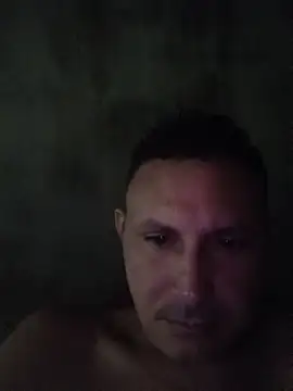 jozf897 online show from 06-17-26, 11:49
