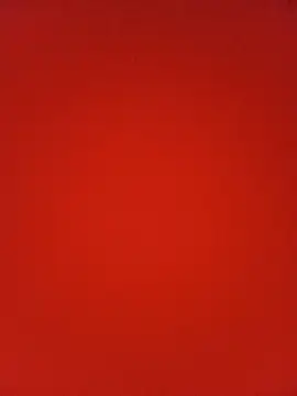 Snapshot of MRLo0 chatting on 08-01-26, 05:45 MRLo0 online show from 08-01-26, 05:45