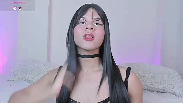 lana moontt online show from 06-18-26, 02:01