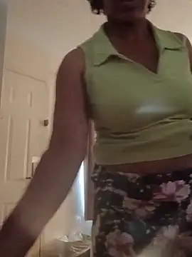 NAOMIdaFreakXXXXX online show from 06-25-26, 11:09