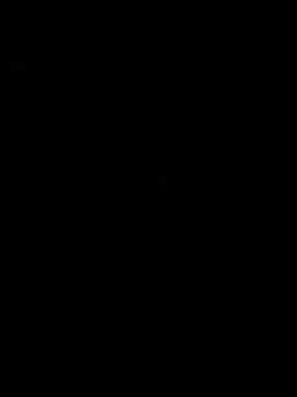 gdmc123 online show from 06-25-26, 05:12