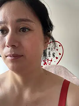 Snapshot of suyabb chatting on 07-16-26, 12:27 suyabb online show from 07-16-26, 12:27