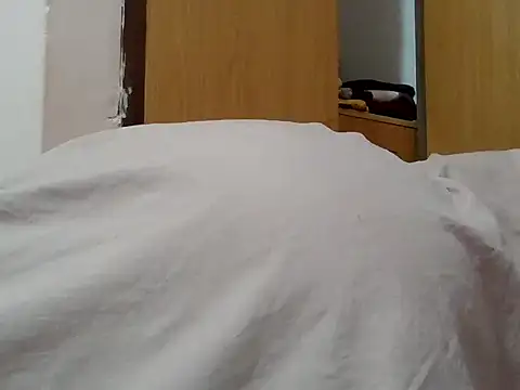 Beauty-Doll2 online show from 06-29-26, 10:15