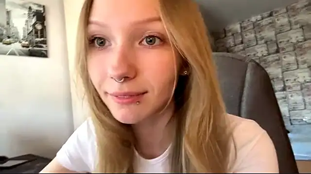 BivalentFalloff online show from 06-20-26, 05:10