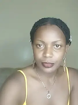 Snapshot of hotberry_sa chatting on 07-06-26, 04:53 hotberry sa online show from 07-06-26, 04:53