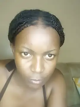 Snapshot of hotberry_sa chatting on 07-15-26, 02:11 hotberry sa online show from 07-15-26, 02:11