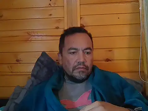 Lacalera74 online show from 06-17-26, 01:01