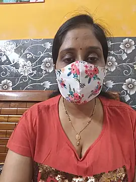 Garimaa Cherry online show from 07-01-26, 07:35