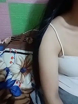 Sexy-wet101 online show from 06-19-26, 04:55
