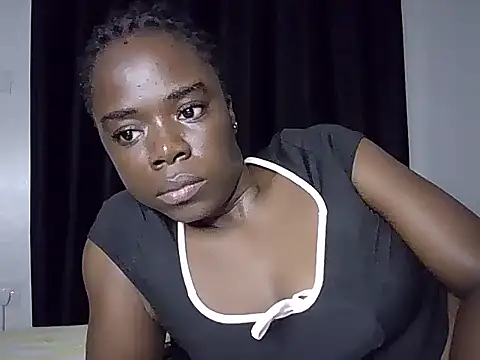 sexy miss coco online show from 06-21-26, 11:40