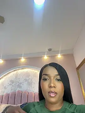 AshleyMorgans online show from 07-03-26, 08:26