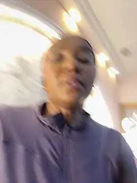 AshleyMorgans online show from 07-28-26, 07:39