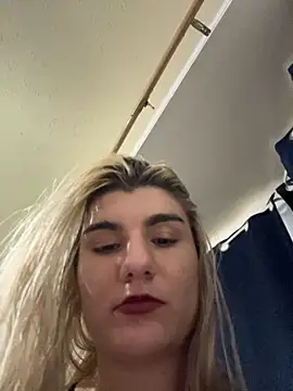 deadlymarkedangel online show from 06-18-26, 12:11