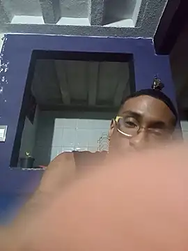 smokepurpxxx online show from 06-20-26, 02:58