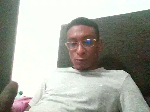 smokepurpxxx online show from 07-01-26, 11:48