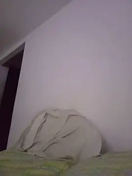 smokepurpxxx online show from 07-18-26, 05:55